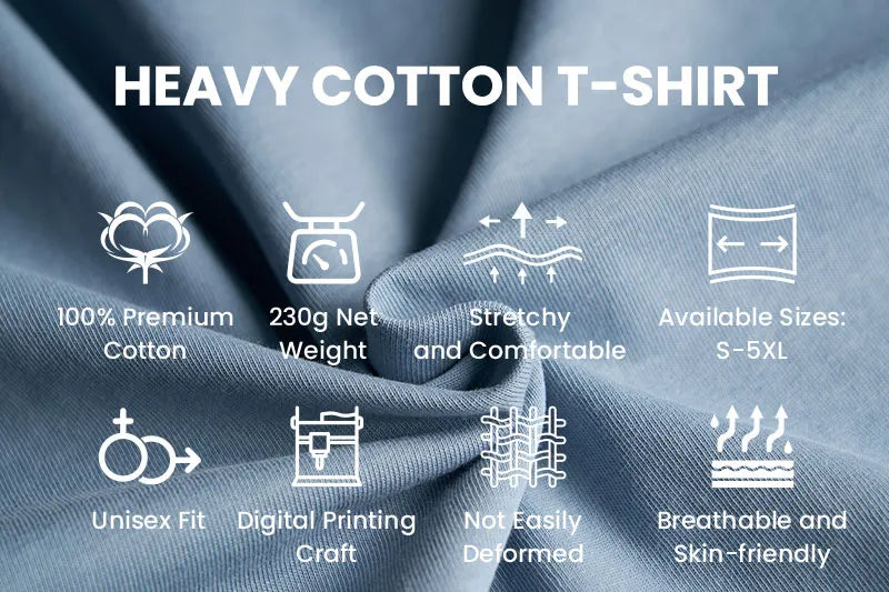 Good News Jesus Loves You Chrsitian Washed T-Shirt