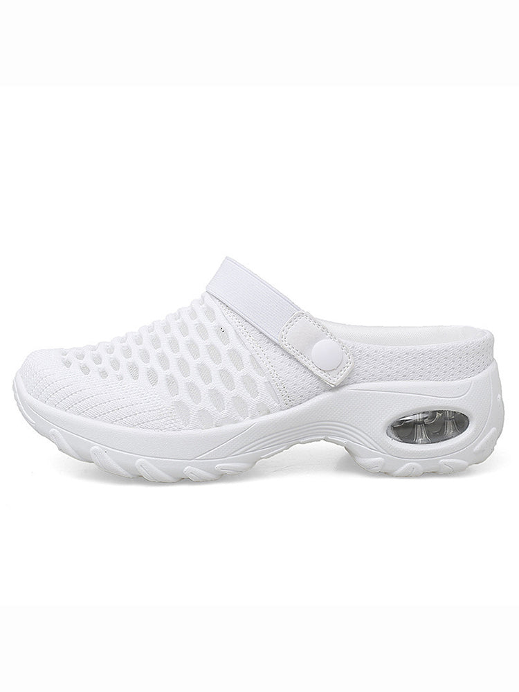 Casual Air Cushion Breathable Sandals