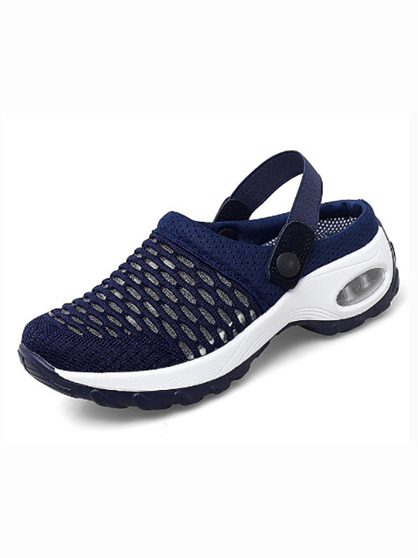 Casual Air Cushion Breathable Sandals