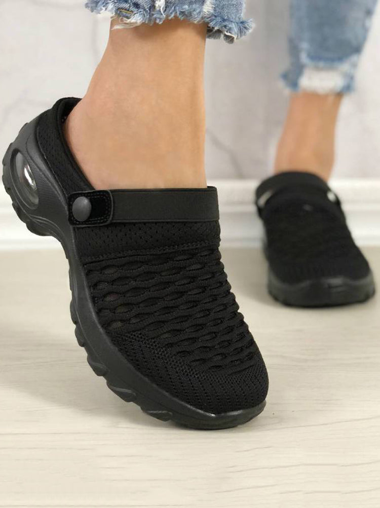 Casual Air Cushion Breathable Sandals