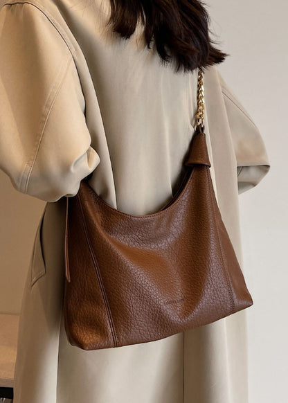 Urban-Chic Hobo Bag