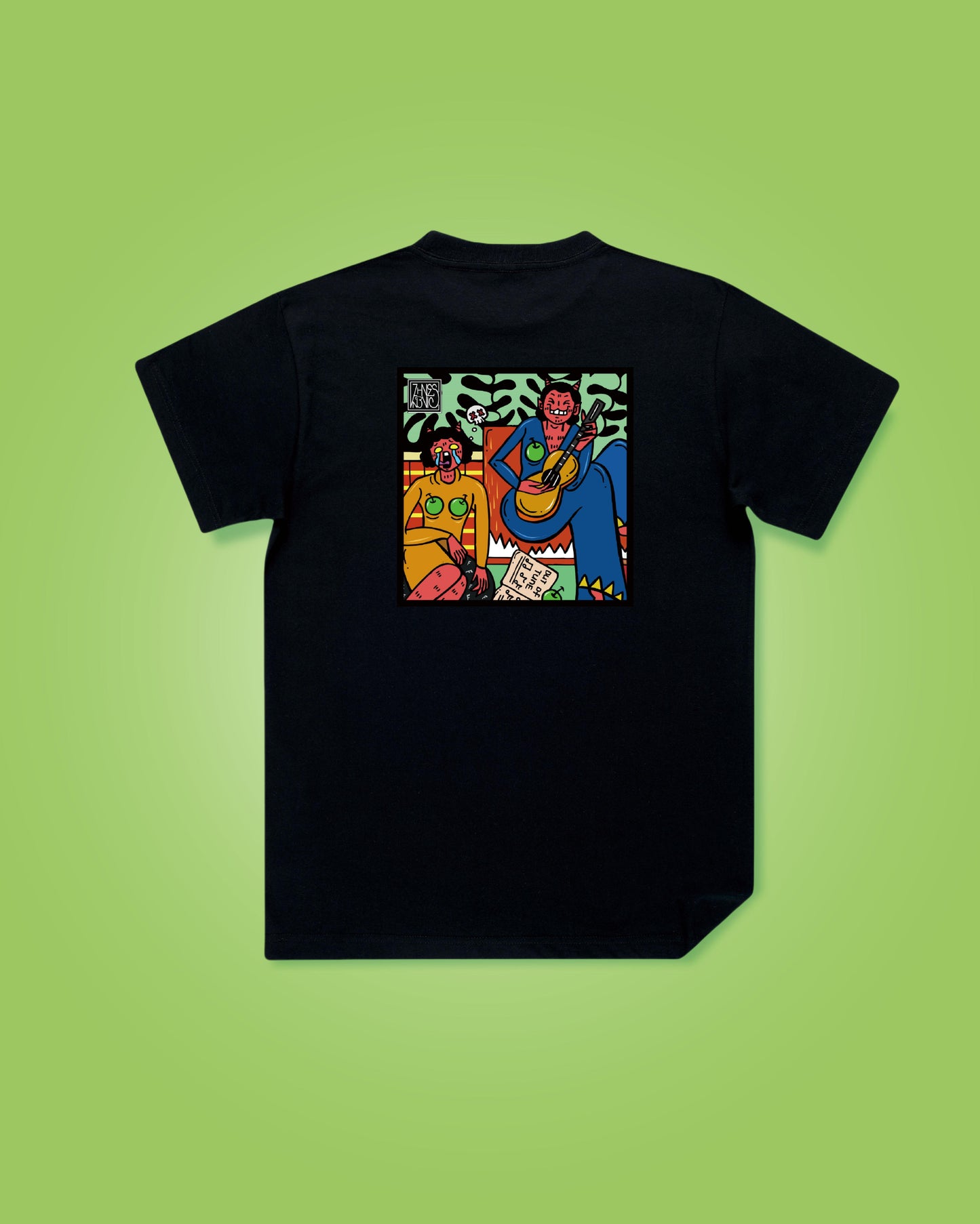 12