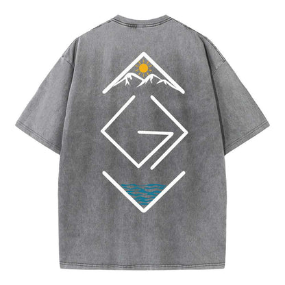 6