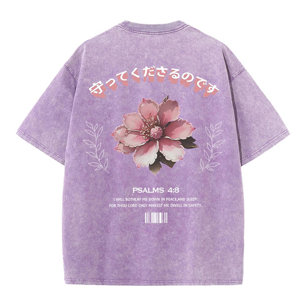 8