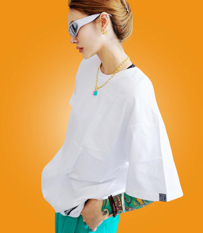 11