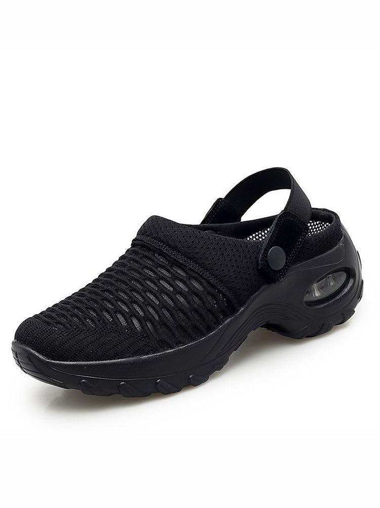 Casual Air Cushion Breathable Sandals